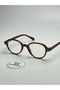 Nana Blue Light Protection Glasses Suitable for Small Faces 47 Ekartman - 2
