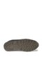 Tarno Black Men's Sneaker - 6