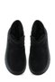 Margaret W Black Women's Snow Boots - 4