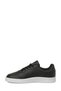 Padora Wmn Black Women's Sneaker - 3