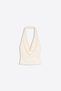 Drapeli pullu halter top