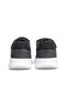 Rush Ii Kids Sneakers - 4