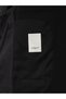 Black Slim Fit Jacket 50292529-Vr046 - 6