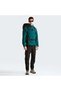 M Glacıer Fleece Men's Coat Nf0A8D0Rn4J1 - 4