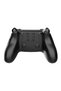 ασύρματο gamepad RR-0022, Switch/PC/iOS/Android, Bluetooth, μαύρο - 3