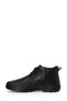 107703.m 4Pr Black Men's Boots - 3