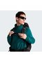 M Glacıer Fleece Men's Coat Nf0A8D0Rn4J1 - 3
