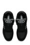 College Next Pu Black Men's Sneaker - 4