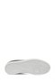 Padora Wmn Black Women's Sneaker - 6