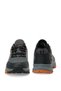 Alonso Gray Unisex Outdoor - 5