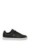 Padora Wmn Black Women's Sneaker
