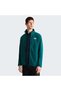 M Glacıer Fleece Men's Coat Nf0A8D0Rn4J1 - 2