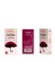Extra Safe Premium Condoms – 12 Pieces - 4