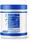 Ronnie Coleman Yeah Buddy Pre-Workout, Green Apple Flavour, 30 Servings (270 g) Extreme Energy, Focus & Endurance - 2
