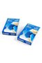Adjustable Elbow Support Brace Elbow Support One Size (2pair) - 4