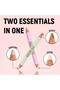 Sensational Sculpt Dual-Ended Highlighter Pen - 6