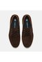 Britton Mills Lace up Shoe Men's Brown Casual Shoes - 3