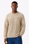 Tune Men's Sweatshirt