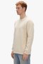 Born to Chill Men's Sweatshirt - 2