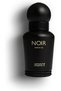 عطر ألمجيد للعود الأسود زيت عطري 15 مل