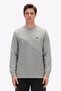 Tune Men's Sweatshirt