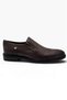 010-26 Genuine Leather Poly Sole Men's Shoes - 2