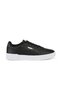 Carina 2.0 Women's Sneakers Casual Shoes