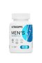 Men's Multivitamin Formula, 60 Caplets - 2