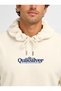 Fineline Hoodie Men's Sweatshirt-Eqyft05242 - 4