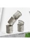 - 20CJ TITANIUM CUP 300ML - 4