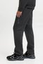 Jpstgordon Men's Sweatpants 12302913 - 4