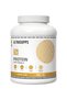 Ultra Gold Whey Protein, Strawberry Flavor, 600 g