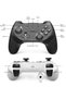 Wireless Pro Controller for Switch Console/Lite - Gamepad Joypad Remote Joystick With Gyro Axis, Tur - 2