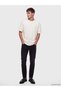 Pnt,750V-Kas-Black (W6)
