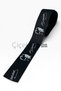 Çiçek Perim Atatürk Printed and Signed Grosgrain Ribbon October 29, October 10, April 23, May 19 - 3