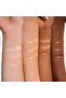 Cloud Set - Colorful Setting Powder - Pillowy (9.5 g) - 4