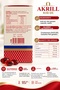 Krill Oil 30 Capsules - 2