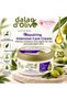 Repairing Intensive Care Cream Jar 250 ml Care from Nature - 3
