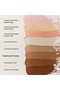 Cloud Set Loose Brightening - Translucent Setting Powder - Candy (20 g) - 6