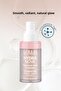 Hydra Nova Foundation Containing Hyaluronic Acid - 1C Fair Natural - 2