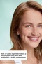 Prebiotic Purifying Face Wash Gel 125 ml - for Combination, Oily and Acne-Prone Skin - 5