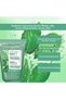 Prebiotic Purifying Face Wash Gel 125 ml - for Combination, Oily and Acne-Prone Skin - 4