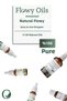 Breath Refreshing Essential Oil 100% Natural Mint and Eucalyptus Blend Oil, Refreshing and Relaxing Breath Freshener 10ml - 3