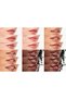 Positive Light Luminizing Lip Gloss - Transparent Lip Gloss - Dazzle (3.3 ml) - 4