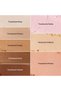 Cloud Set Loose Brightening - Translucent Setting Powder - Candy (20 g) - 5