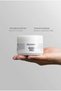 Dualsenses Bond Pro 60Sec Intensive Bond Repair Mask for Damaged and Brittle Hair 200 ml - 3