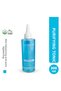 Sımpure Pore Tightening Tonic Aha Bha Hyaluronic Acid Sebum Balancer 200 ml - 3