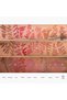 Line + Fill - Lip Liner and Lipstick - Werked up (0.75 g) - 2