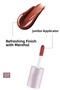 Plump up Lip Booster 07 / Plumping Lip Gloss 07 - 3