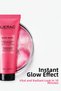 Glow Fresh Radiant & Revitalizing Face Mask - 75 ml - 3
